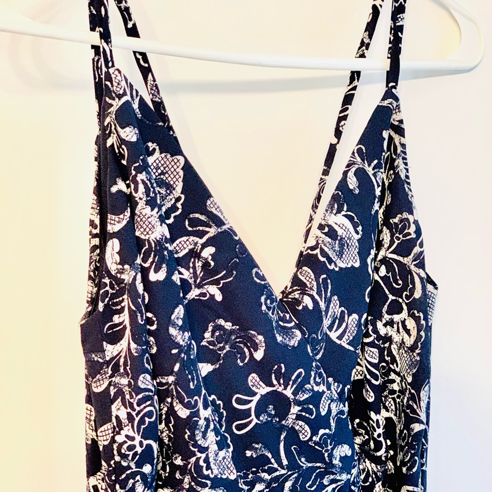 NWT Cato dress